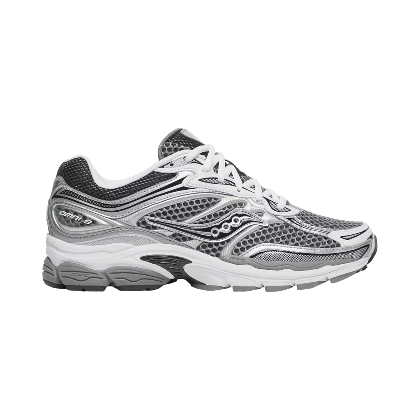 Omni 9 gris new