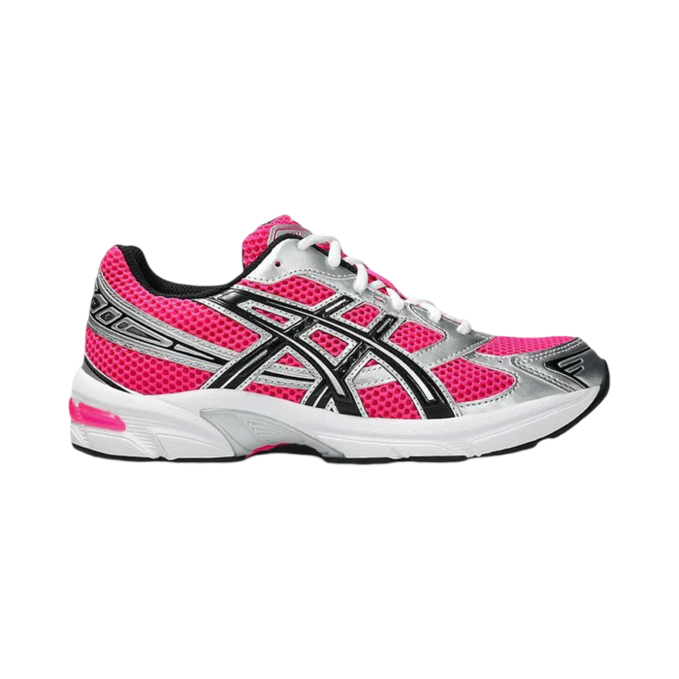 ASICS Gel-1130 — Pink / Lavender