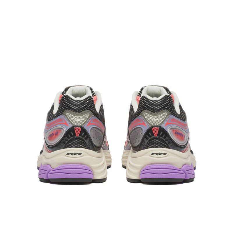 Saucony ProGrid Omni 9 OG — Pink / Purple