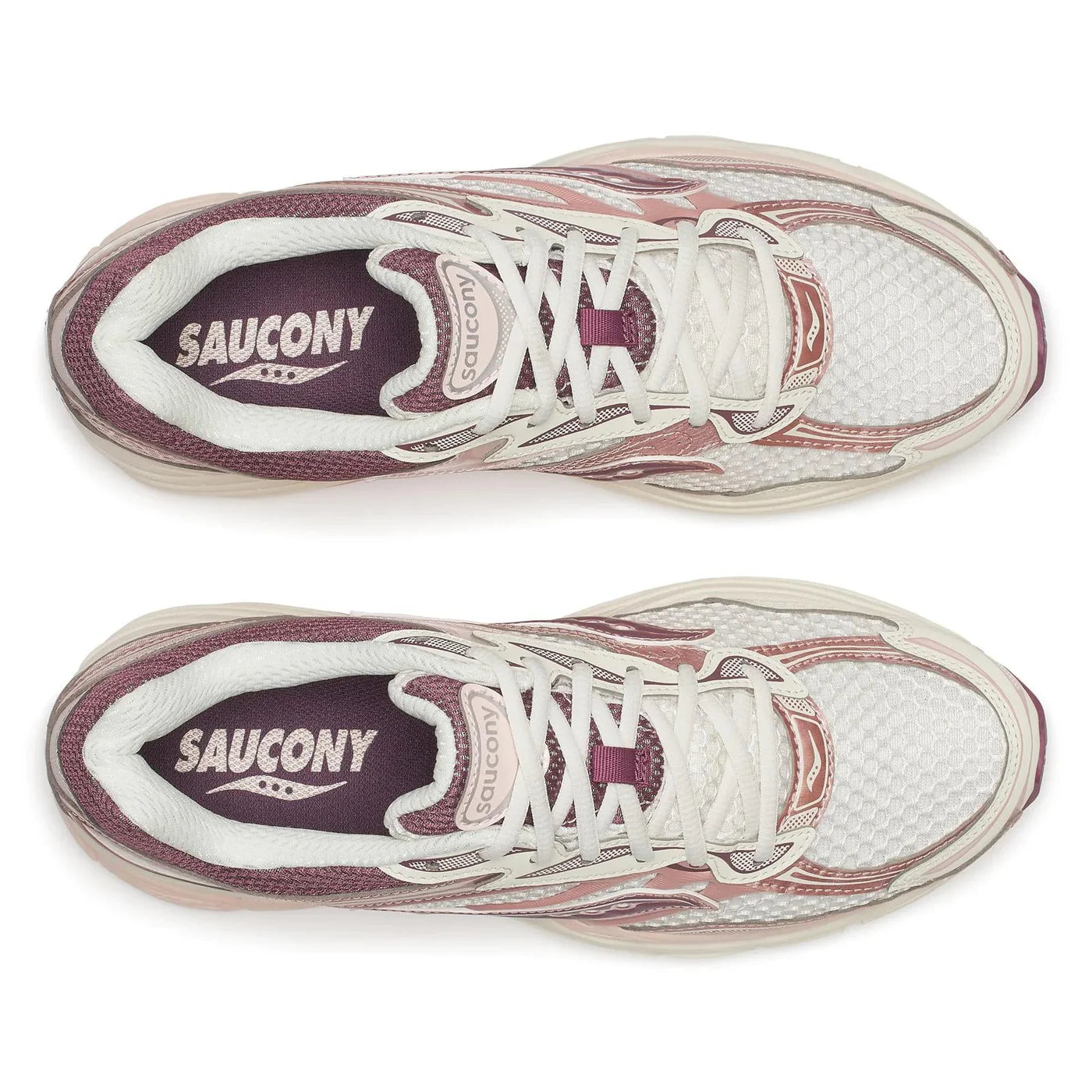 Omni 9 Beige (Nouveauté)