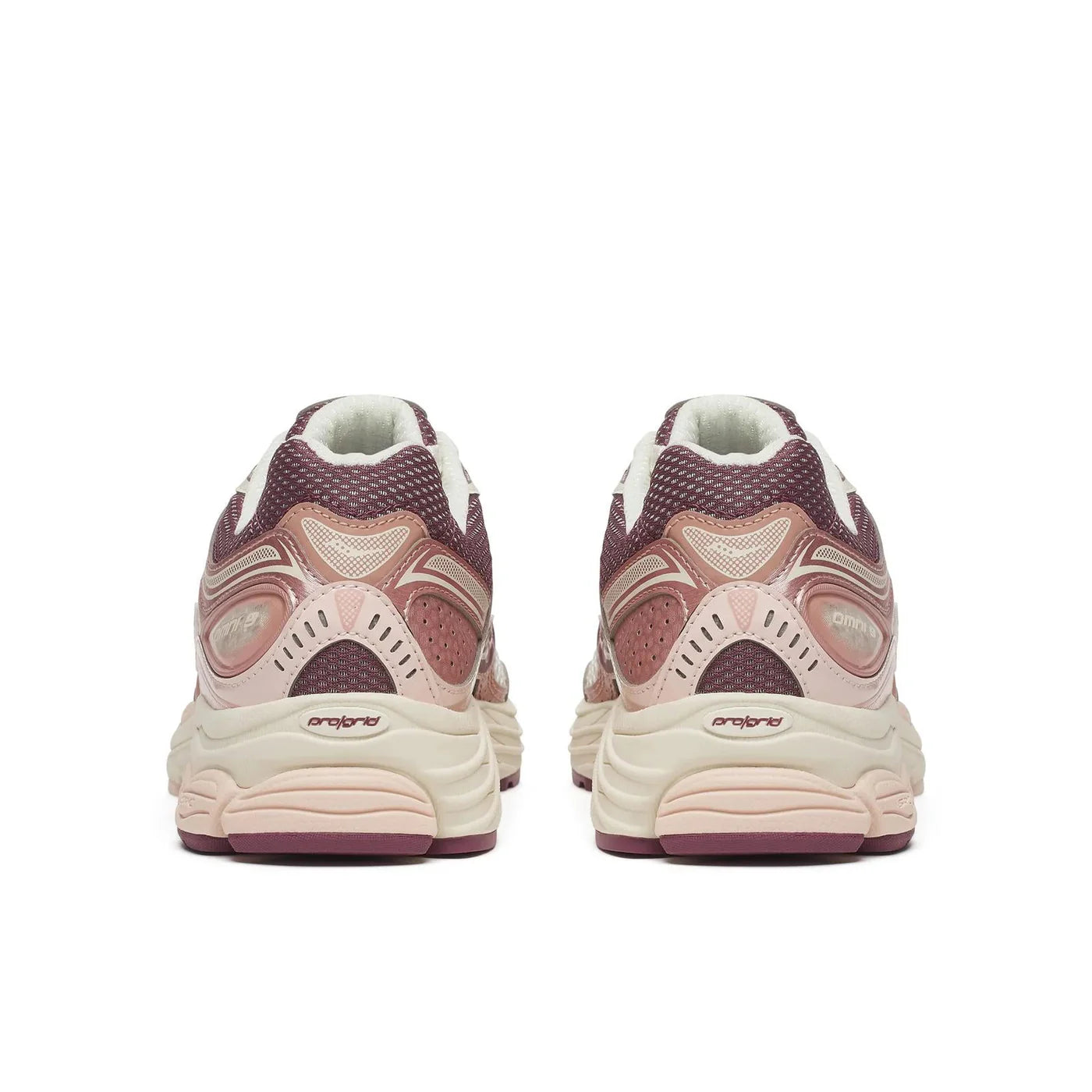 Omni 9 Beige (Nouveauté)