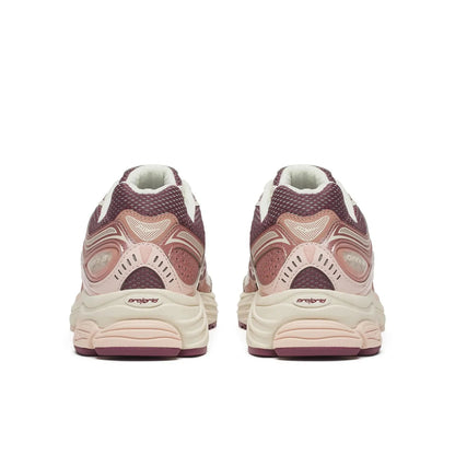 Omni 9 Beige (Nouveauté)