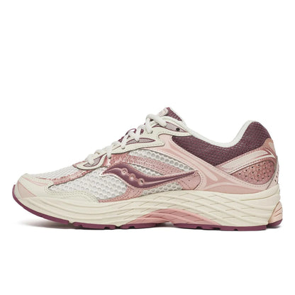 Omni 9 Beige (Nouveauté)