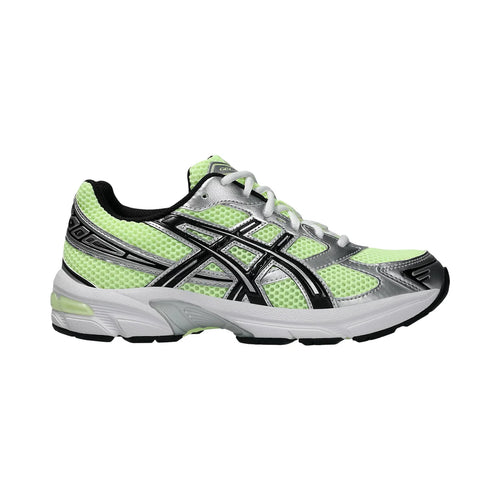 ASICS Gel-1130 — Bright Yellow / Black