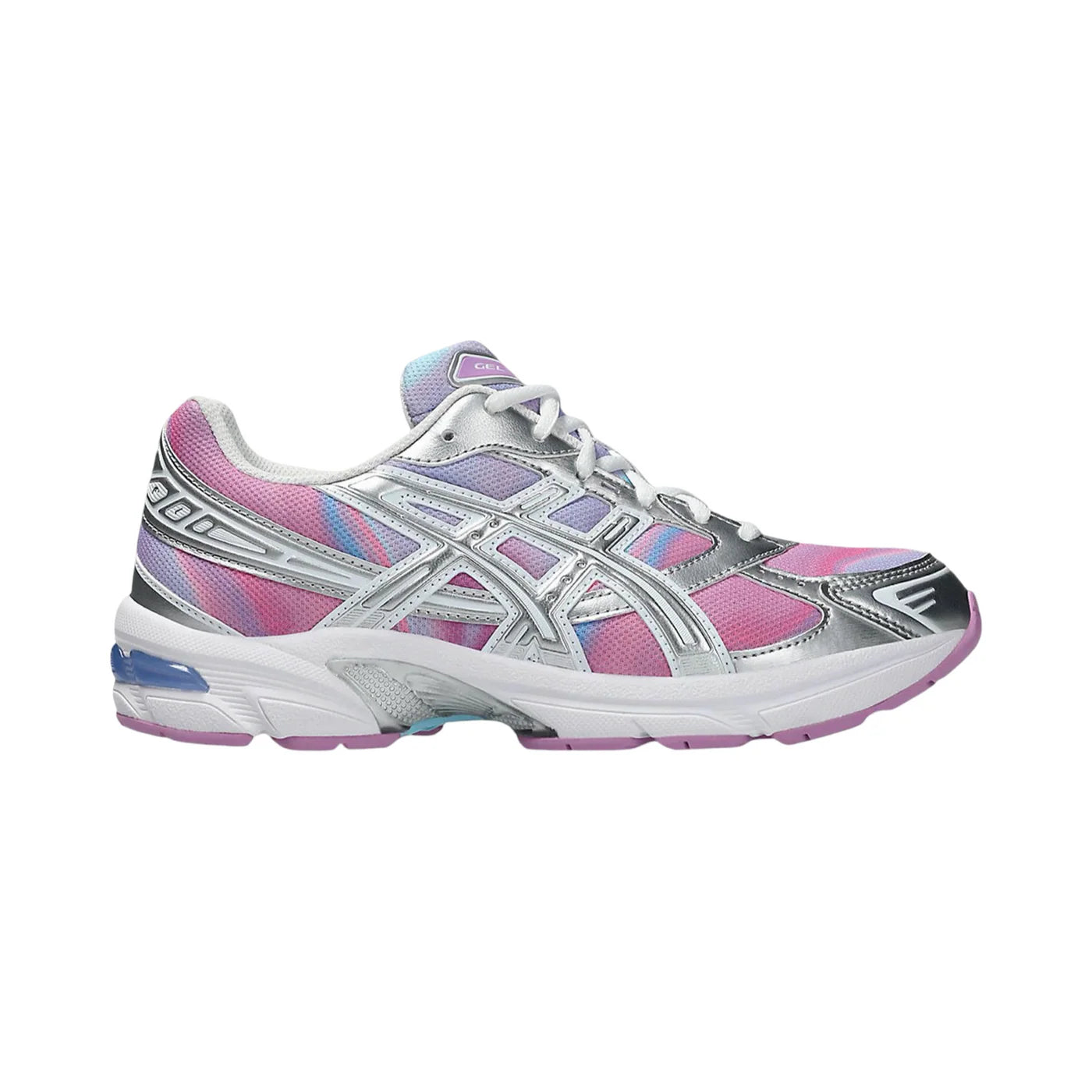 ASICS Gel-1130 — Baby Lavender / Soft Sky