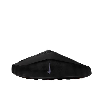MIND 001 black