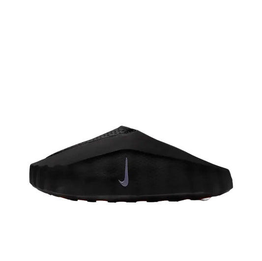 MIND 001 black