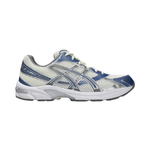 ASICS Gel-1130 — Cream / Steel Blue