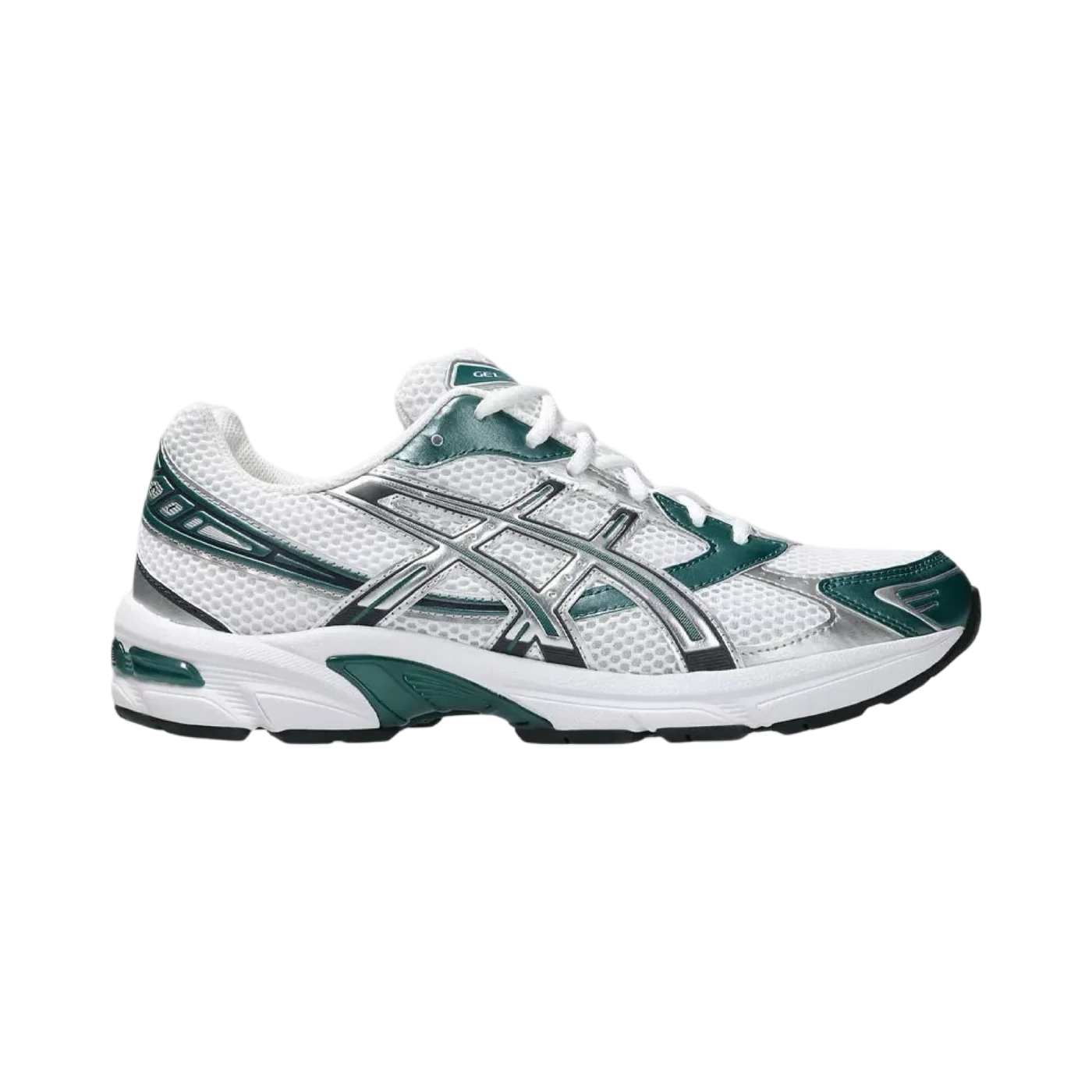ASICS Gel-1130 — Deep Ocean / Neptune