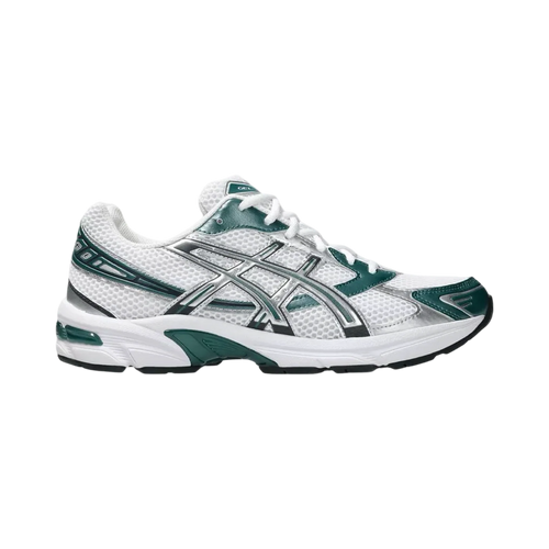ASICS Gel-1130 — Deep Ocean / Neptune