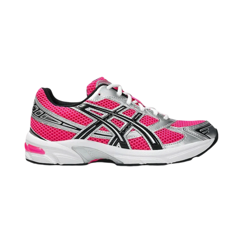 ASICS Gel-1130 — Pink / Lavender