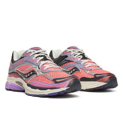 Saucony ProGrid Omni 9 OG — Pink / Purple