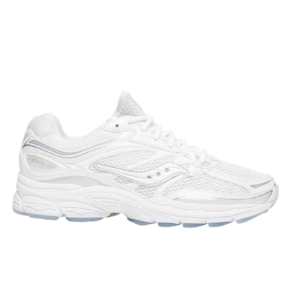 Omni 9 Blanche