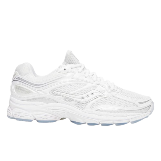 Omni 9 Blanche