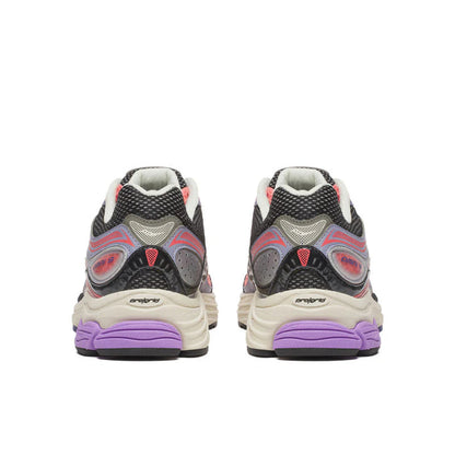 Saucony ProGrid Omni 9 OG — Pink / Purple