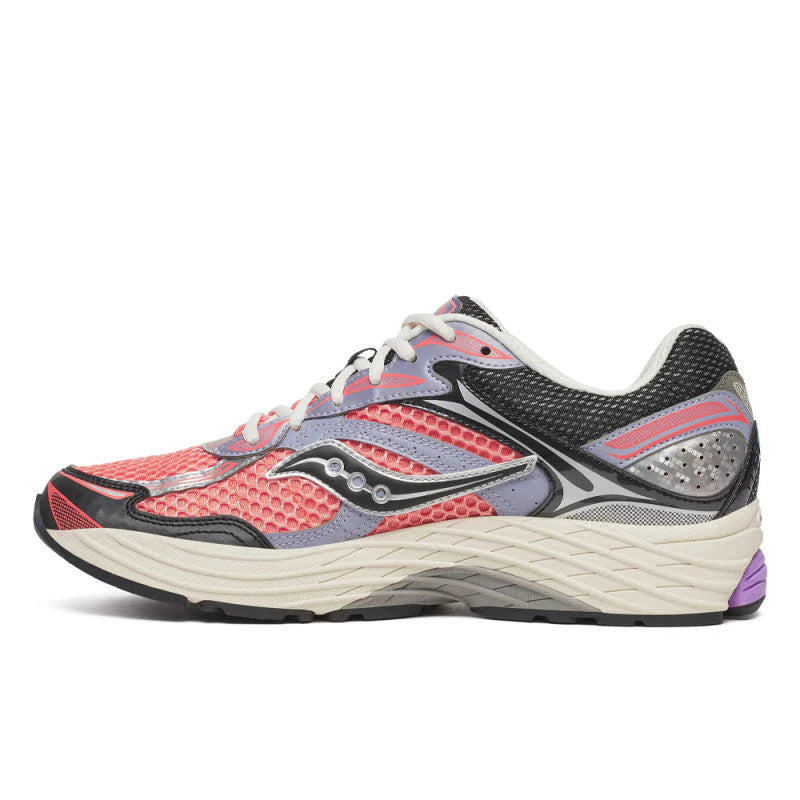 Saucony ProGrid Omni 9 OG — Pink / Purple