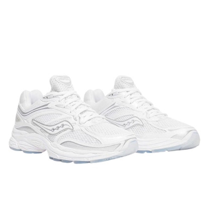 Omni 9 Blanche